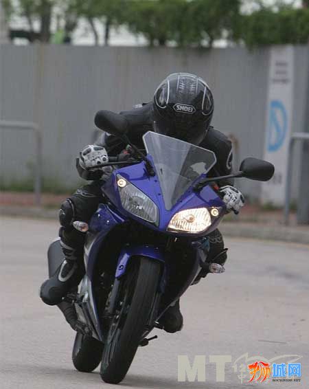 卖摩托车,yamaha yzf r15(已售)