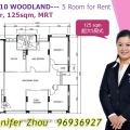 730810 for rent