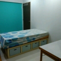 rental room