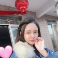 我的相册