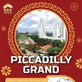 D08-PICCADILLY GRAND-20220306