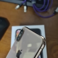 iphone XS 64