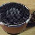 Mini Speakers