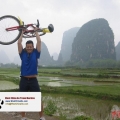 guilin tour|travel agency