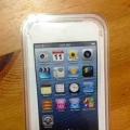 itouch5