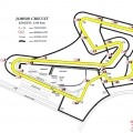 Johor Circuit