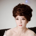 THE MOMENT韩国婚纱&写真摄影工作室婚纱摄影部分 ...