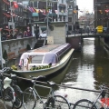 28 阿姆斯特丹运河