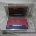 wallet casing