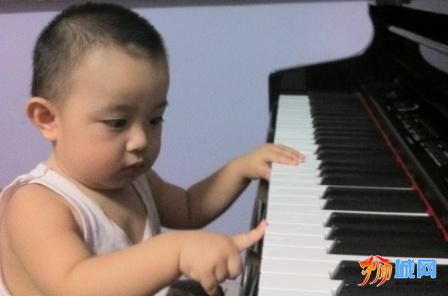 幼儿钢琴课.jpg