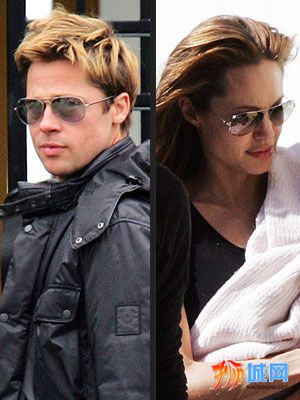 brad-and-angie-ray-bans.jpg