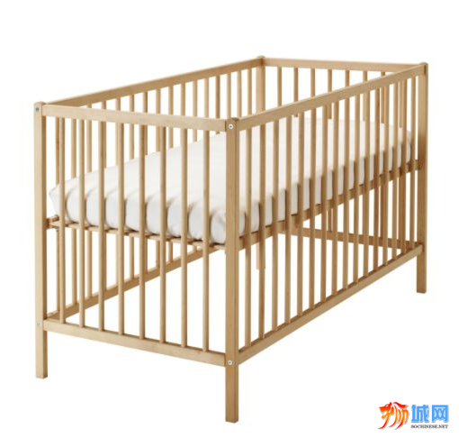 babycot.png