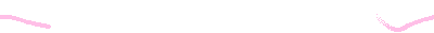 a9e252b80a7894a950da4b63.jpg