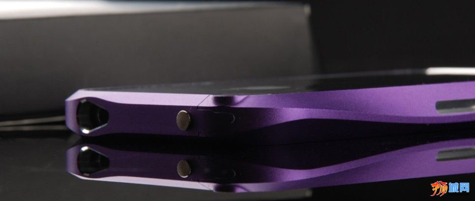 升级版-紫色.jpg