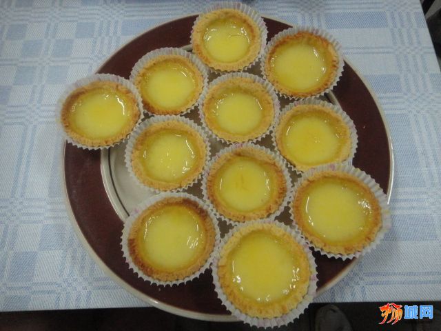 DSC01151.JPG