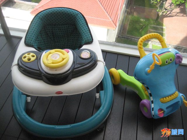 CARS 003.JPG