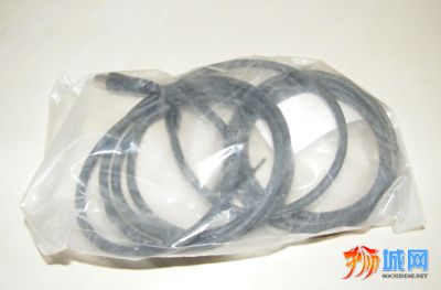 tv cable - Copy.jpg