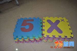 FORM MAT 72p.jpg