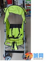 green stroller.jpg