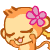 haixiu.gif