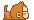 rd.gif