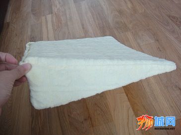 mat.jpg