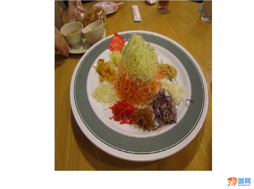 yusheng.JPG