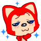 未命名.gif