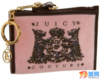 20_Key Chain Purse_.png