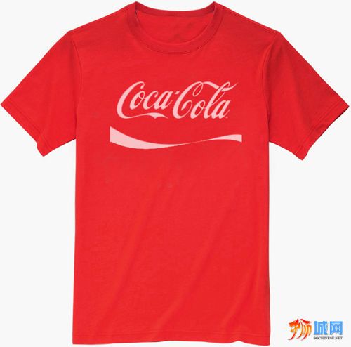 可口可乐-工作服广告衫.jpg