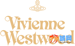 logo-vivienne-westwood-gold.png