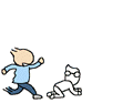 _10318518479601439747.jpg