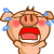 byl.gif