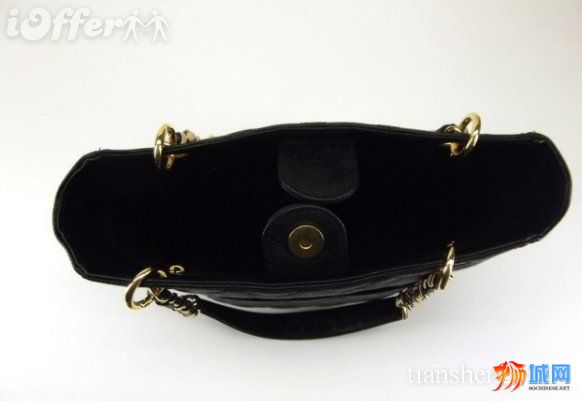 chanel-pst-petite-shopper-tote-hand-bag-black-handbag-49c4b.jpg