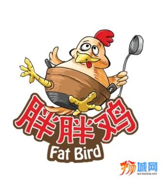 fat bird logo(web).jpg