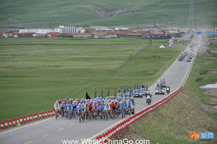 qinghai2012e.jpg