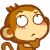 sk.gif