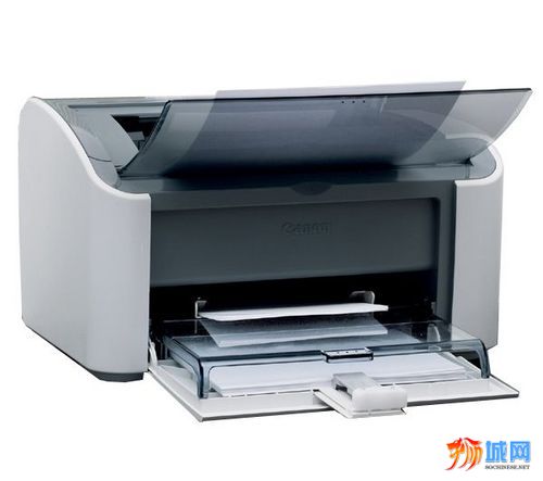 Canon LBP 2900.jpg