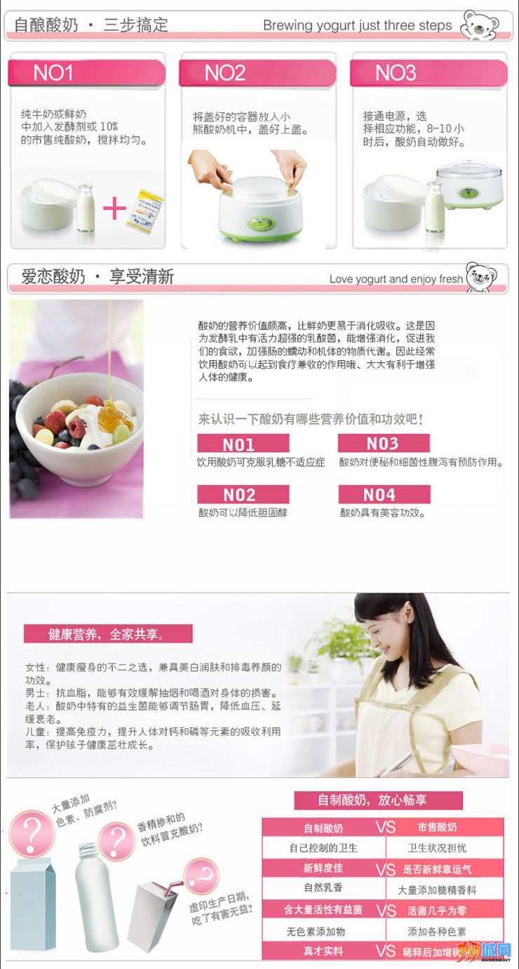 use yogurt maker.jpg