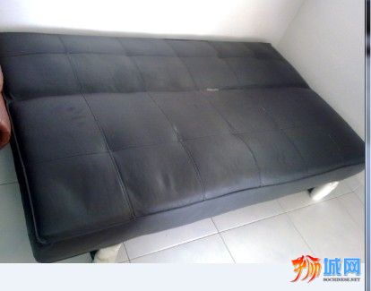 sofa bed.jpg