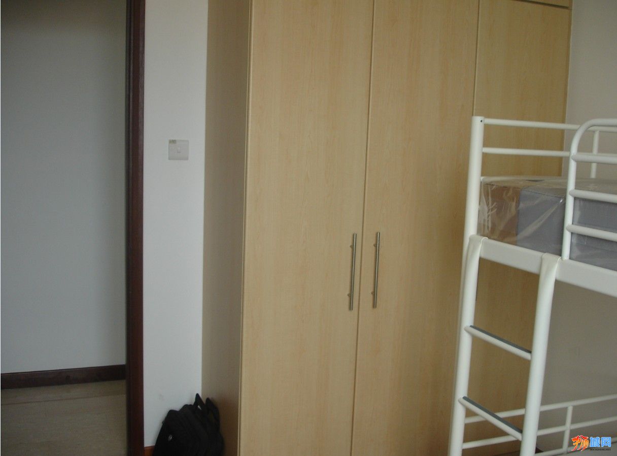 06.jpg