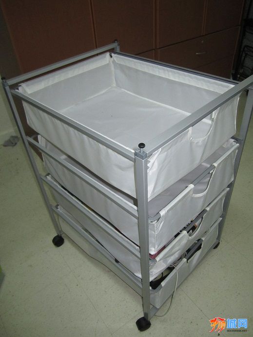 IKEA Removeable Storage.JPG