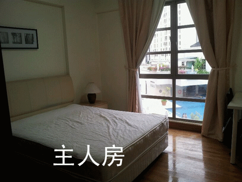 20120417_175245_1[1]_副本.gif