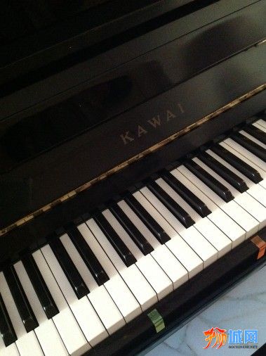 钢琴02.jpg