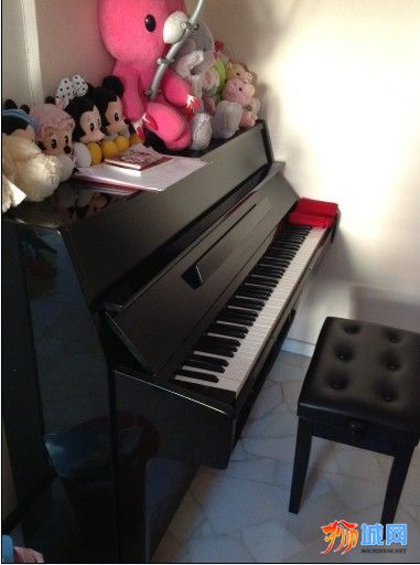 钢琴01.jpg