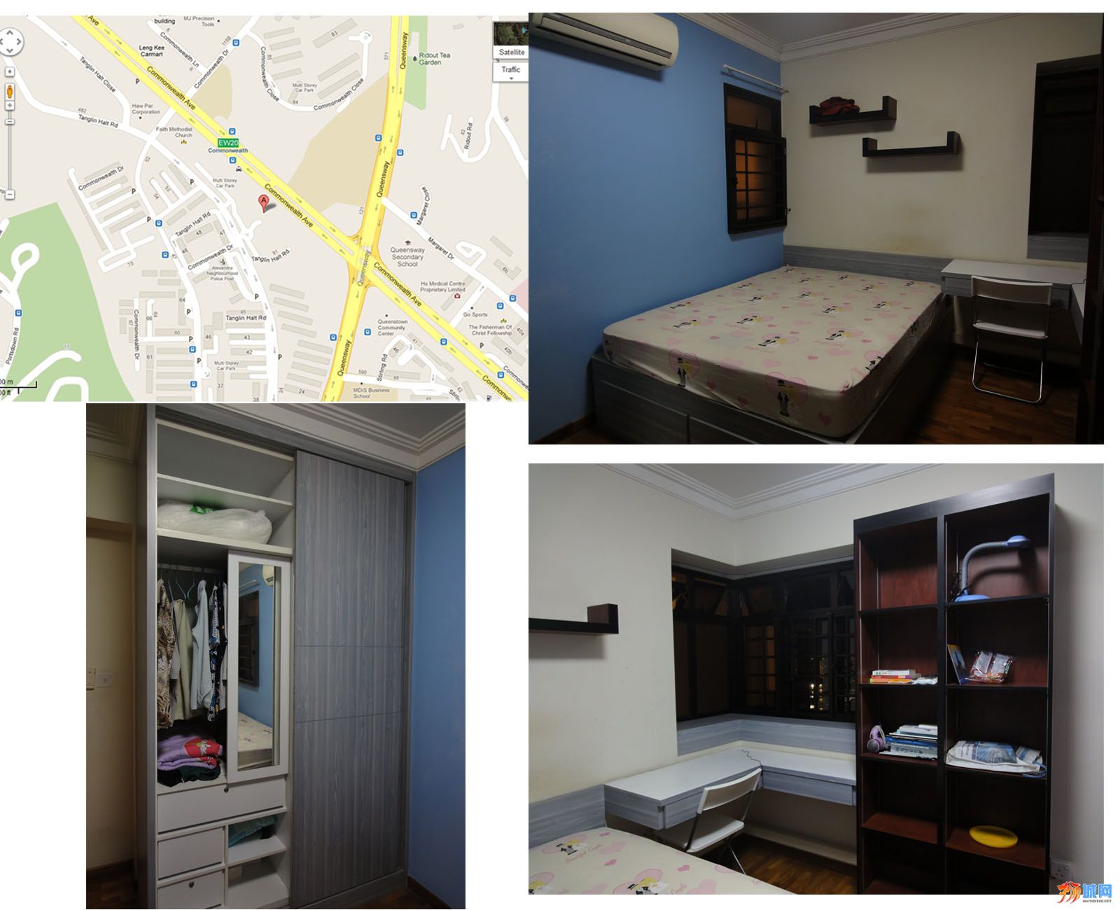 Common Room.jpg