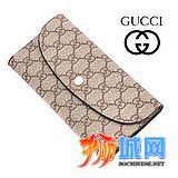 GUCCI 256926女士皮夹110SGD