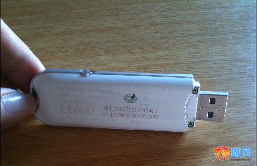 usb2.jpg