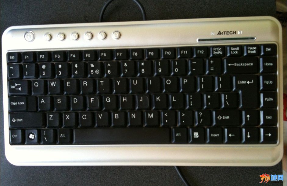 keybord.jpg