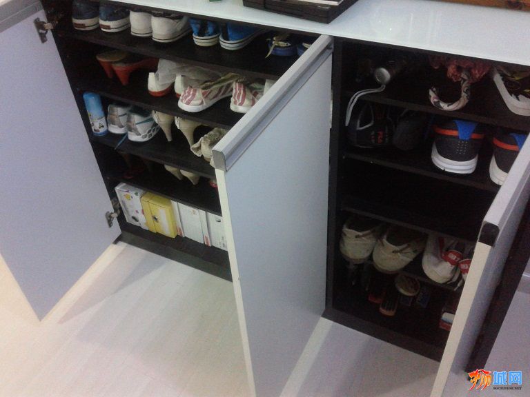 shoe cabinet04.jpg